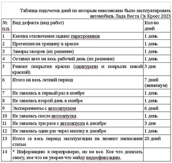 https://upforme.ru/uploads/0019/ee/96/2/t747594.jpg