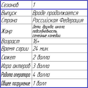 https://upforme.ru/uploads/0019/ee/96/2/t882999.jpg