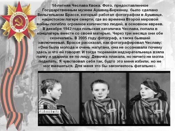 https://upforme.ru/uploads/0019/ee/96/2/t973439.jpg
