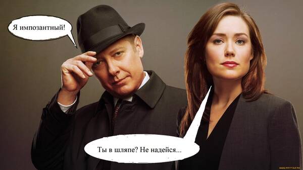 https://upforme.ru/uploads/0019/ee/96/2/t983609.jpg