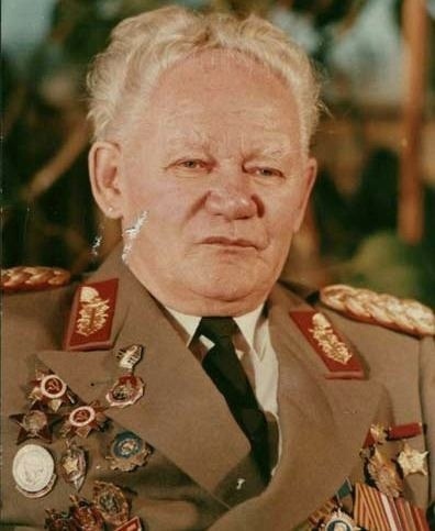 https://upforme.ru/uploads/0019/ee/96/22/t199995.jpg