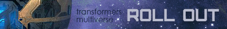 https://upforme.ru/uploads/0019/ef/18/2/710480.png