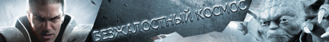https://upforme.ru/uploads/0019/ef/18/9/260297.jpg