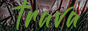 https://upforme.ru/uploads/0019/ef/9b/6/772106.png