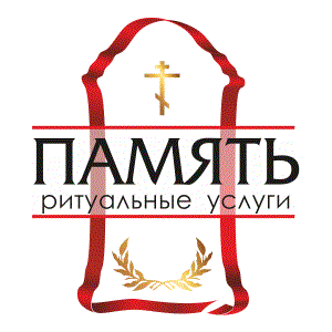 https://upforme.ru/uploads/0019/f0/4e/3/t233751.gif