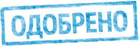 https://upforme.ru/uploads/0019/f1/56/2/818846.png