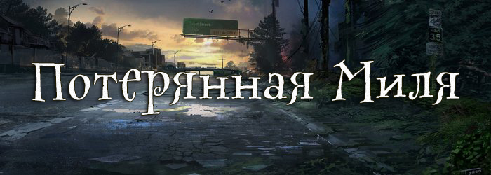 https://upforme.ru/uploads/0019/f1/56/4/472695.jpg