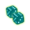 https://upforme.ru/uploads/0019/f1/56/4/555505.png