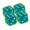 https://upforme.ru/uploads/0019/f1/56/4/806113.png