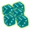 https://upforme.ru/uploads/0019/f1/56/4/96679.png