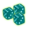 https://upforme.ru/uploads/0019/f1/56/4/983534.png