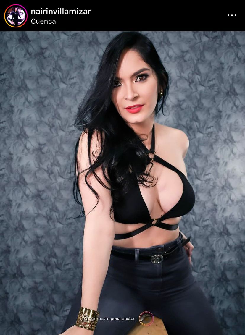 https://upforme.ru/uploads/0019/f2/2c/10836/943525.jpg