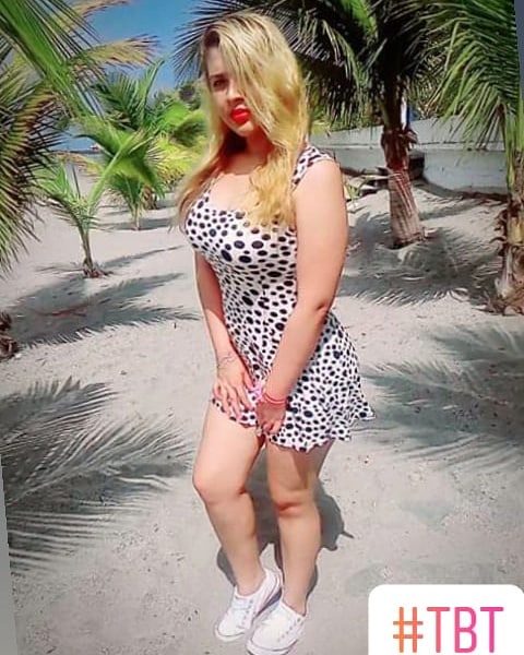 https://upforme.ru/uploads/0019/f2/2c/10841/t271139.jpg