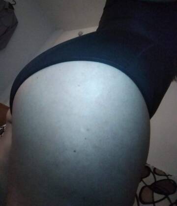 https://upforme.ru/uploads/0019/f2/2c/10916/t179678.jpg