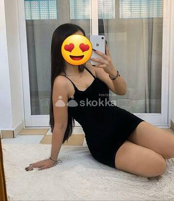https://upforme.ru/uploads/0019/f2/2c/10948/t655151.jpg