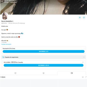 https://upforme.ru/uploads/0019/f2/2c/1144/t734058.jpg