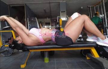https://upforme.ru/uploads/0019/f2/2c/11485/t793500.jpg