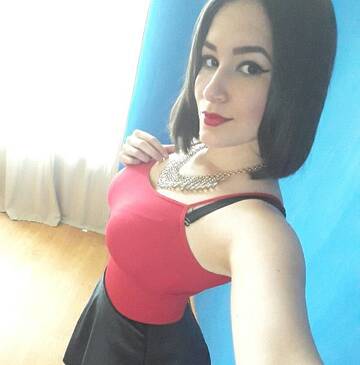 https://upforme.ru/uploads/0019/f2/2c/11506/t803335.jpg
