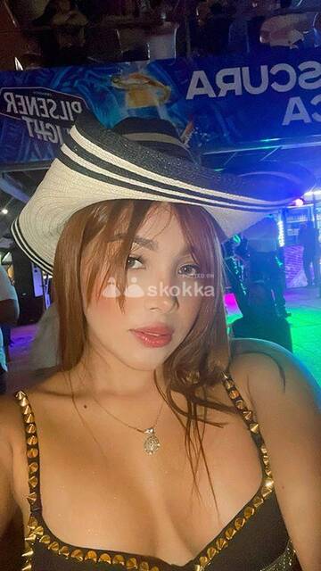 https://upforme.ru/uploads/0019/f2/2c/11546/t101573.jpg