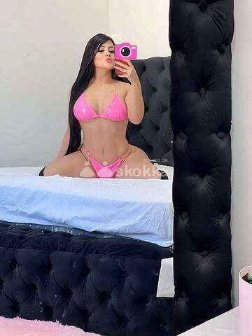 https://upforme.ru/uploads/0019/f2/2c/11546/t103932.jpg