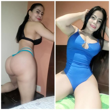 https://upforme.ru/uploads/0019/f2/2c/11546/t168853.png