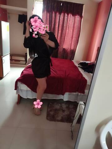 https://upforme.ru/uploads/0019/f2/2c/11546/t171232.jpg