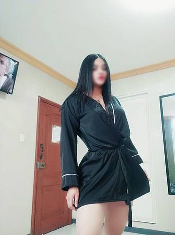 https://upforme.ru/uploads/0019/f2/2c/11546/t630587.jpg