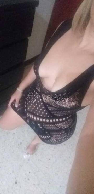 https://upforme.ru/uploads/0019/f2/2c/11546/t679116.jpg