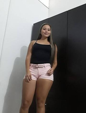 https://upforme.ru/uploads/0019/f2/2c/11546/t805860.jpg