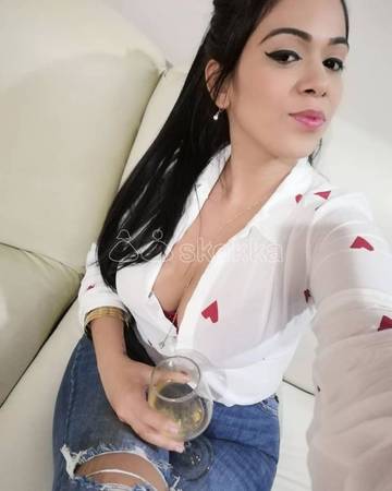 https://upforme.ru/uploads/0019/f2/2c/11546/t833481.jpg