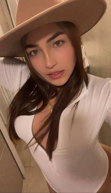 https://upforme.ru/uploads/0019/f2/2c/11546/t869153.jpg