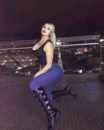 https://upforme.ru/uploads/0019/f2/2c/11546/t933306.jpg