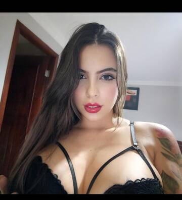 https://upforme.ru/uploads/0019/f2/2c/11546/t986984.jpg