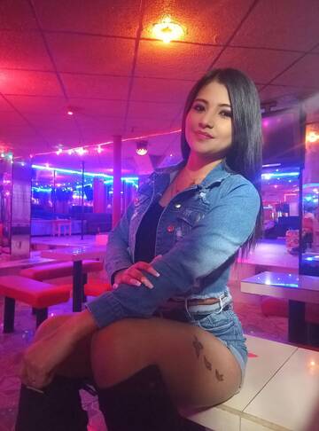 https://upforme.ru/uploads/0019/f2/2c/11609/t962453.jpg