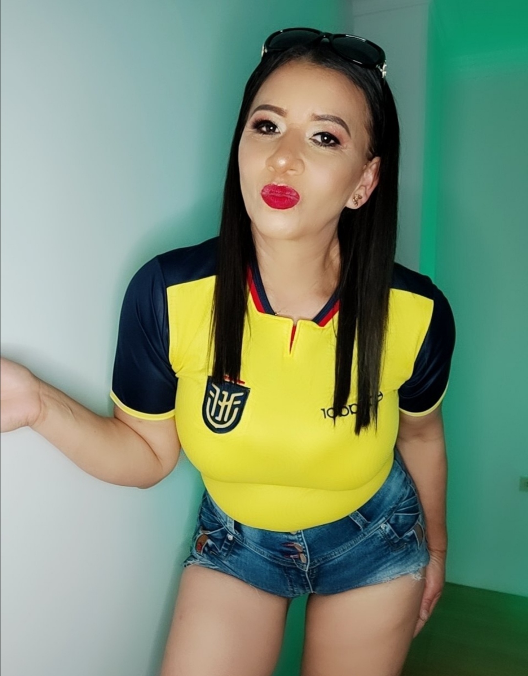 https://upforme.ru/uploads/0019/f2/2c/11650/366891.jpg