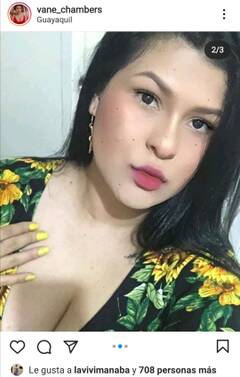 https://upforme.ru/uploads/0019/f2/2c/11650/t652437.jpg