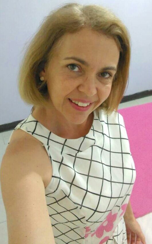 https://upforme.ru/uploads/0019/f2/2c/11650/t657000.jpg