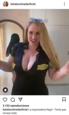 https://upforme.ru/uploads/0019/f2/2c/11650/t771156.jpg