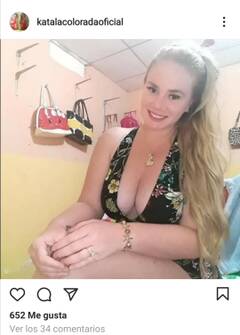 https://upforme.ru/uploads/0019/f2/2c/11650/t846421.jpg