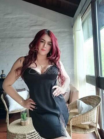 https://upforme.ru/uploads/0019/f2/2c/11767/t986276.jpg