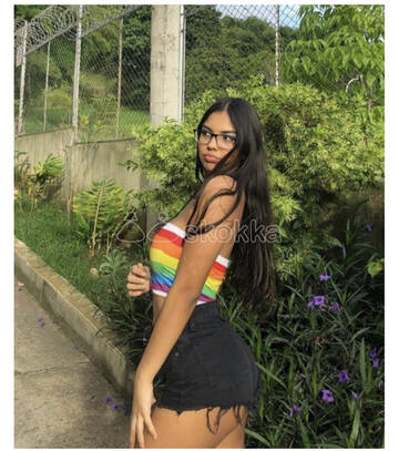 https://upforme.ru/uploads/0019/f2/2c/11770/t115428.jpg