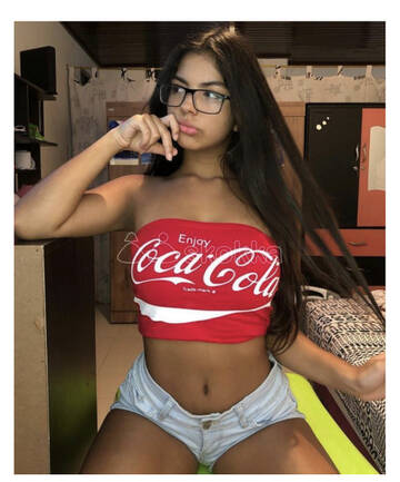 https://upforme.ru/uploads/0019/f2/2c/11770/t216572.jpg