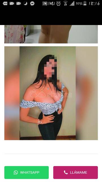 https://upforme.ru/uploads/0019/f2/2c/11883/t469841.jpg