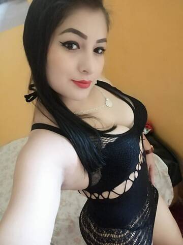 https://upforme.ru/uploads/0019/f2/2c/11952/t937903.jpg