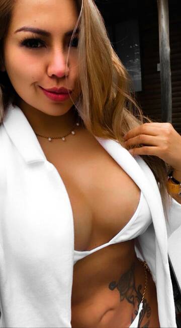 https://upforme.ru/uploads/0019/f2/2c/122/t953164.jpg