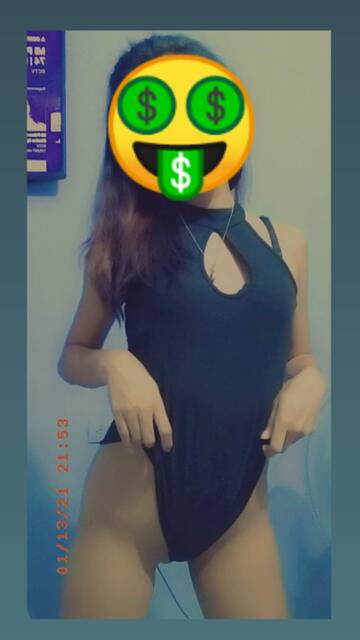 https://upforme.ru/uploads/0019/f2/2c/12391/t212650.jpg