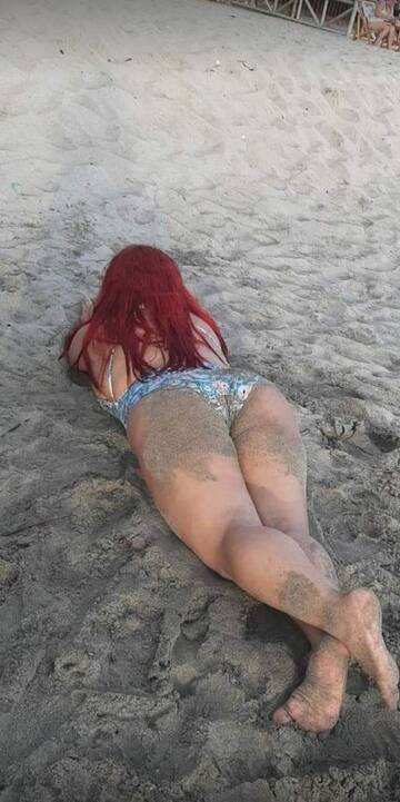 https://upforme.ru/uploads/0019/f2/2c/12445/t173310.jpg