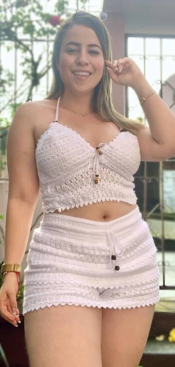 https://upforme.ru/uploads/0019/f2/2c/12445/t210035.jpg