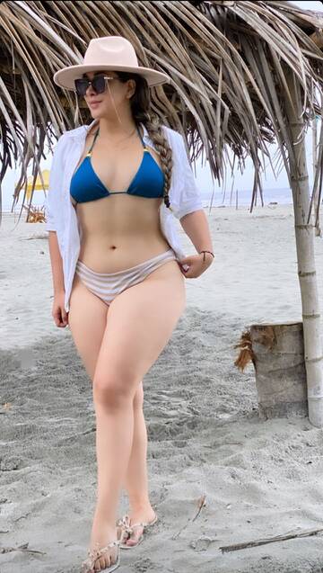 https://upforme.ru/uploads/0019/f2/2c/12445/t232540.jpg
