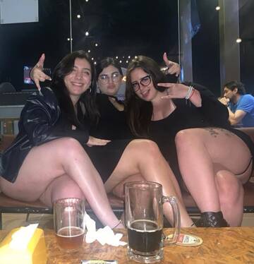 https://upforme.ru/uploads/0019/f2/2c/12445/t236600.jpg